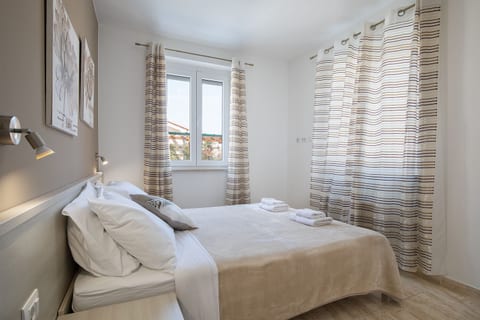 Apartments Villa Nina 3 - Unit 377413-13