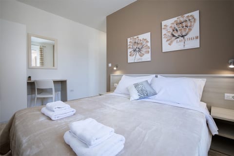 Apartments Villa Nina 3 - Unit 377413-13