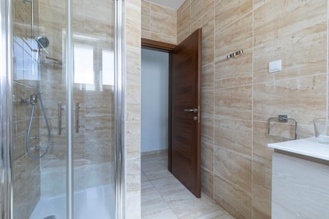 Apartments Villa Nina 3 - Unit 377413-13