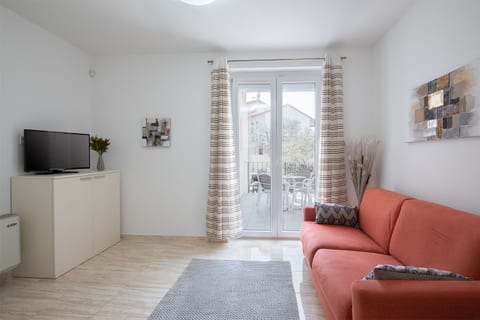 Apartments Villa Nina 3 - Unit 377413-13