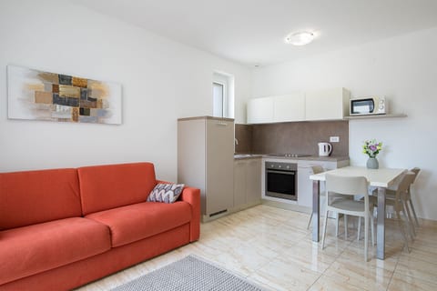 Apartments Villa Nina 3 - Unit 377413-13