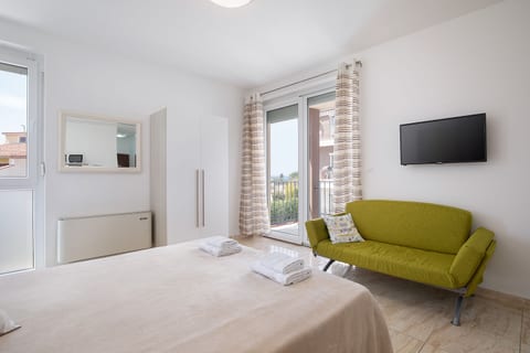 Apartments Villa Nina 3 - Unit 377495-13