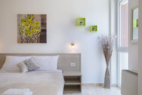 Apartments Villa Nina 3 - Unit 377495-13