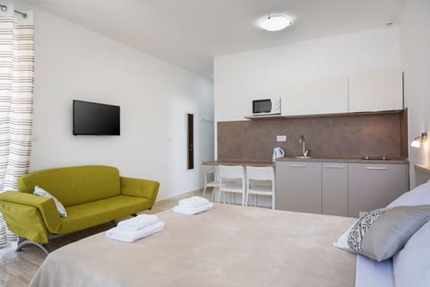 Apartments Villa Nina 3 - Unit 377495-13
