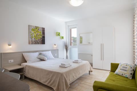 Apartments Villa Nina 3 - Unit 377495-13