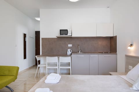 Apartments Villa Nina 3 - Unit 377495-13