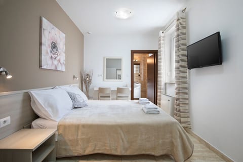 Apartments Villa Nina 3 - Unit 377496-13