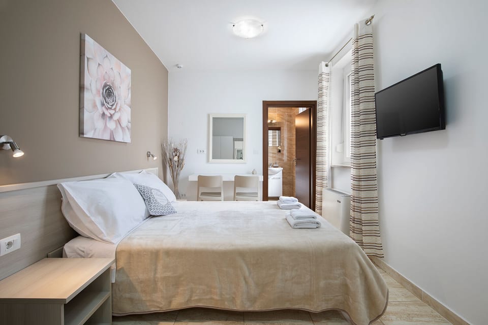Apartments Villa Nina 3 - Unit 377496-13