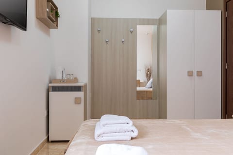 Apartments Villa Nina 3 - Unit 377496-13