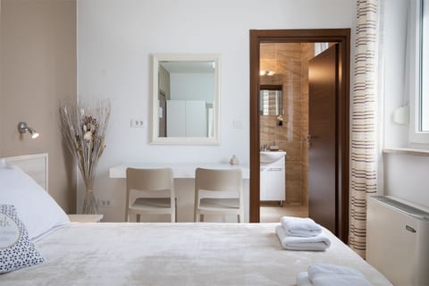 Apartments Villa Nina 3 - Unit 377496-13
