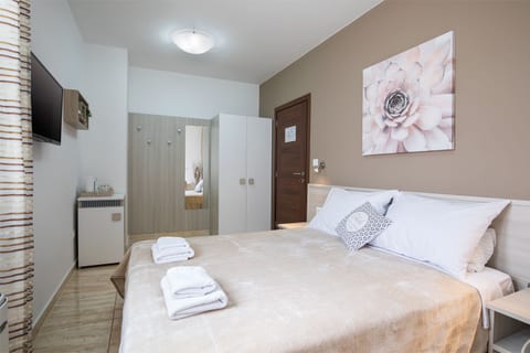 Apartments Villa Nina 3 - Unit 377496-13