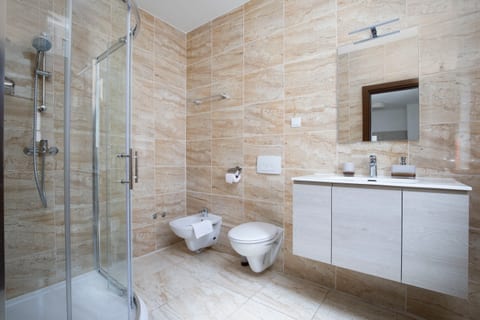 Apartments Villa Nina 3 - Unit 377496-13