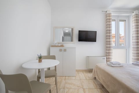 Apartments Villa Nina 3 - Unit 377498-13