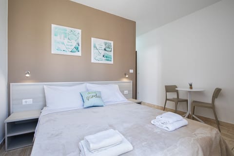 Apartments Villa Nina 3 - Unit 377498-13