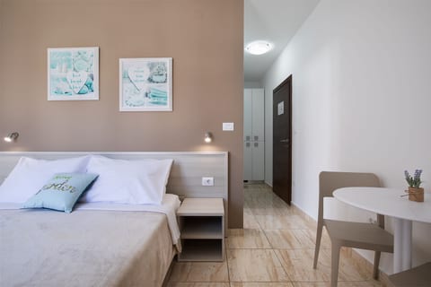 Apartments Villa Nina 3 - Unit 377498-13