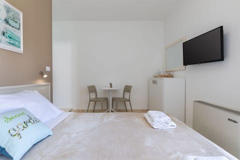 Apartments Villa Nina 3 - Unit 377498-13