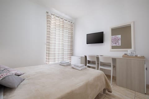 Apartments Villa Nina 3 - Unit 377499-13