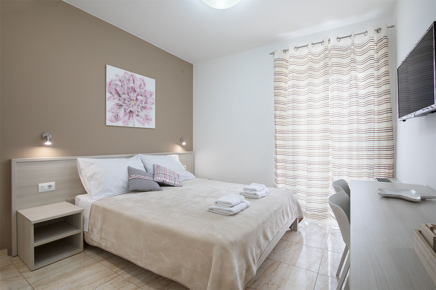 Apartments Villa Nina 3 - Unit 377499-13