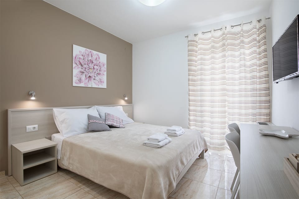 Apartments Villa Nina 3 - Unit 377499-13