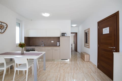 Apartments Villa Nina 3 - Unit 377500-13