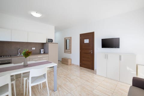 Apartments Villa Nina 3 - Unit 377500-13