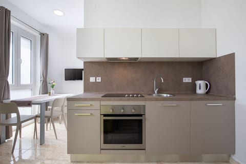 Apartments Villa Nina 3 - Unit 377501-13