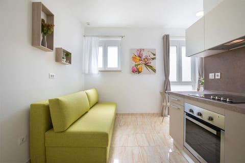 Apartments Villa Nina 3 - Unit 377501-13