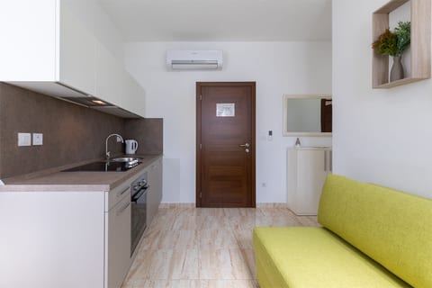 Apartments Villa Nina 3 - Unit 377501-13