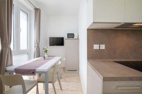 Apartments Villa Nina 3 - Unit 377501-13