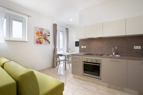 Apartments Villa Nina 3 - Unit 377501-13