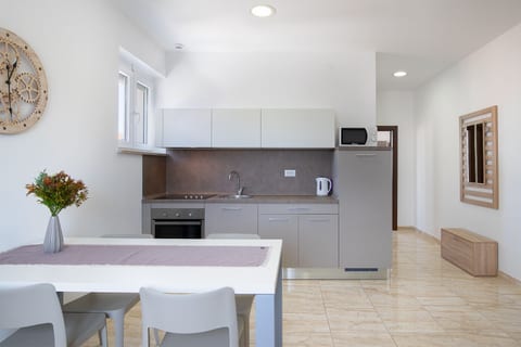 Apartments Villa Nina 3 - Unit 377502-13