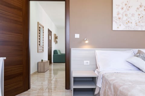 Apartments Villa Nina 3 - Unit 377502-13