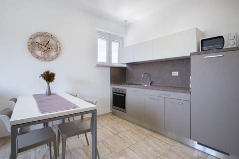Apartments Villa Nina 3 - Unit 377502-13