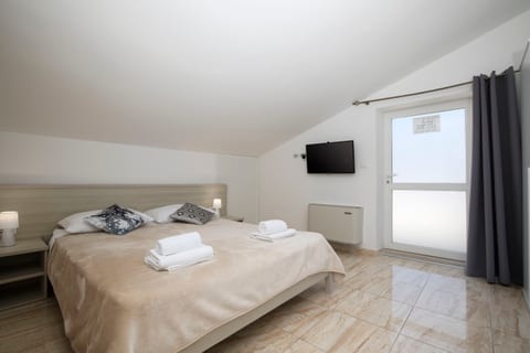 Apartments Villa Nina 3 - Unit 377503-13