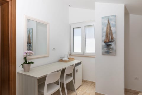Apartments Villa Nina 3 - Unit 377503-13