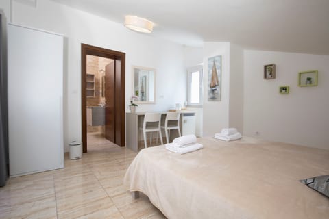 Apartments Villa Nina 3 - Unit 377503-13