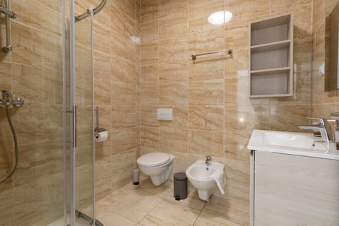 Apartments Villa Nina 3 - Unit 377503-13