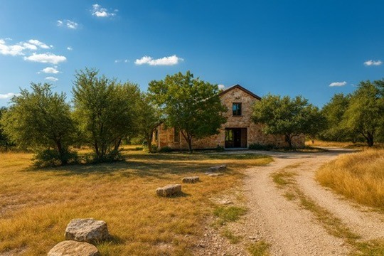 the-rustic-fitzhugh-hall/