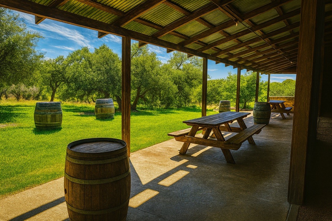 the-rustic-fitzhugh-hall/