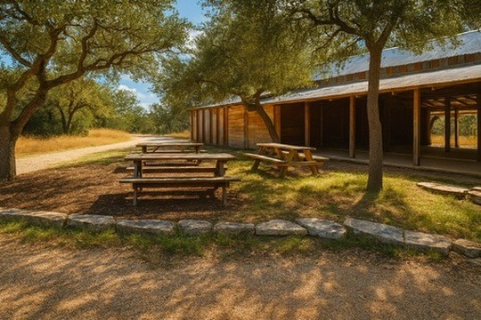 the-rustic-fitzhugh-hall/