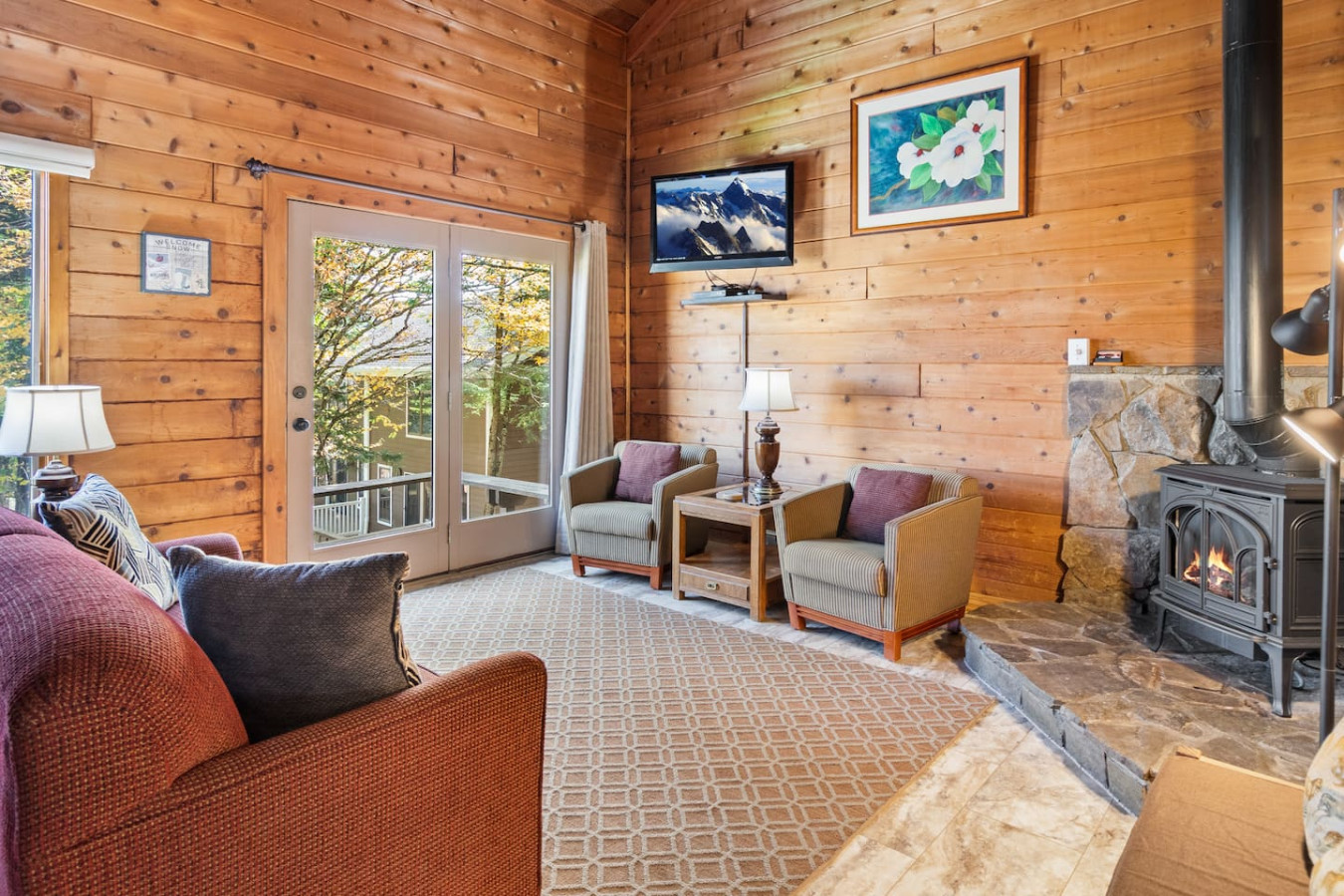 Welcome to Powder Monkey 17!