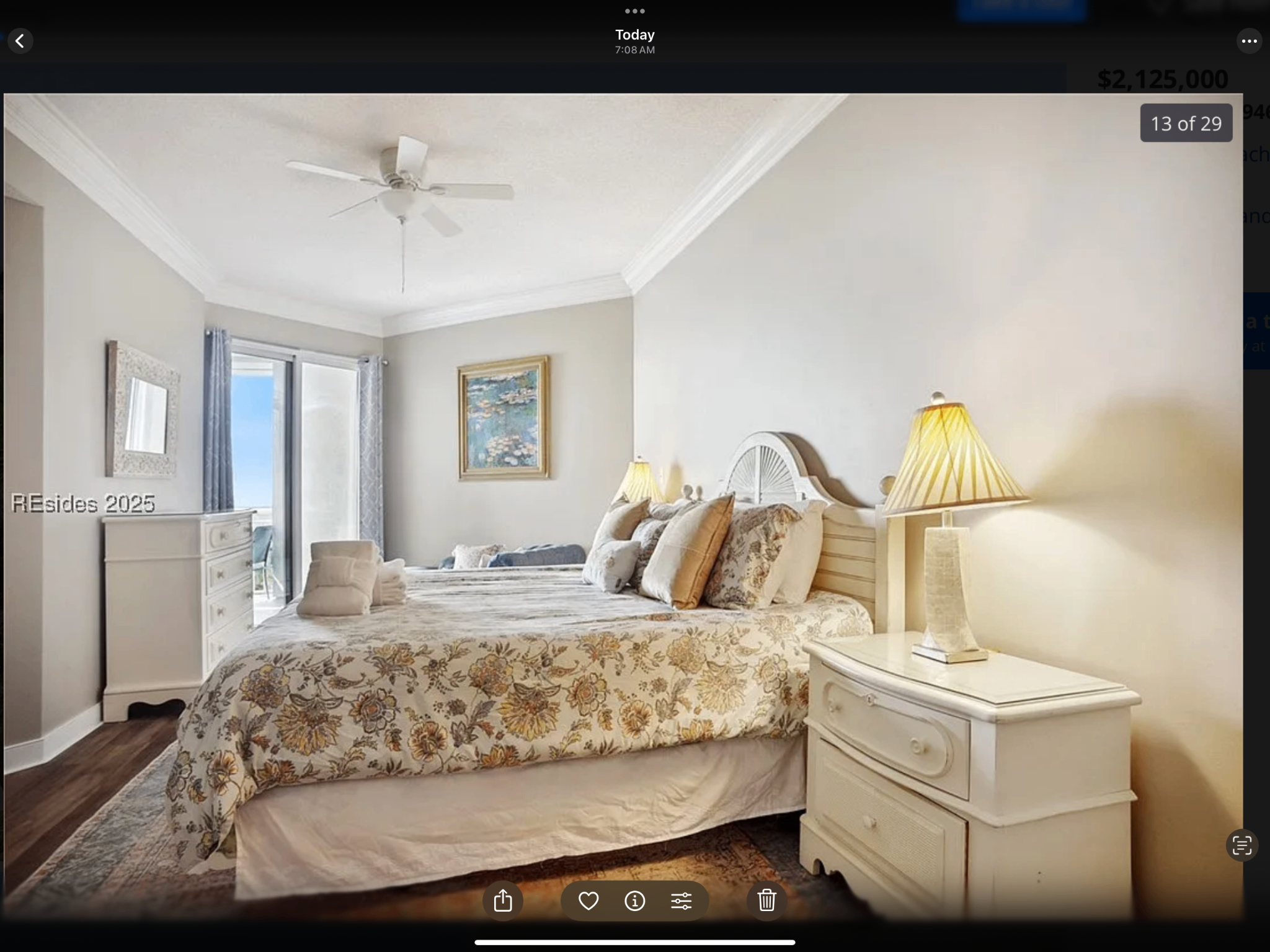 seacrest-2512-walk-to-coligny-shops-restaurants/