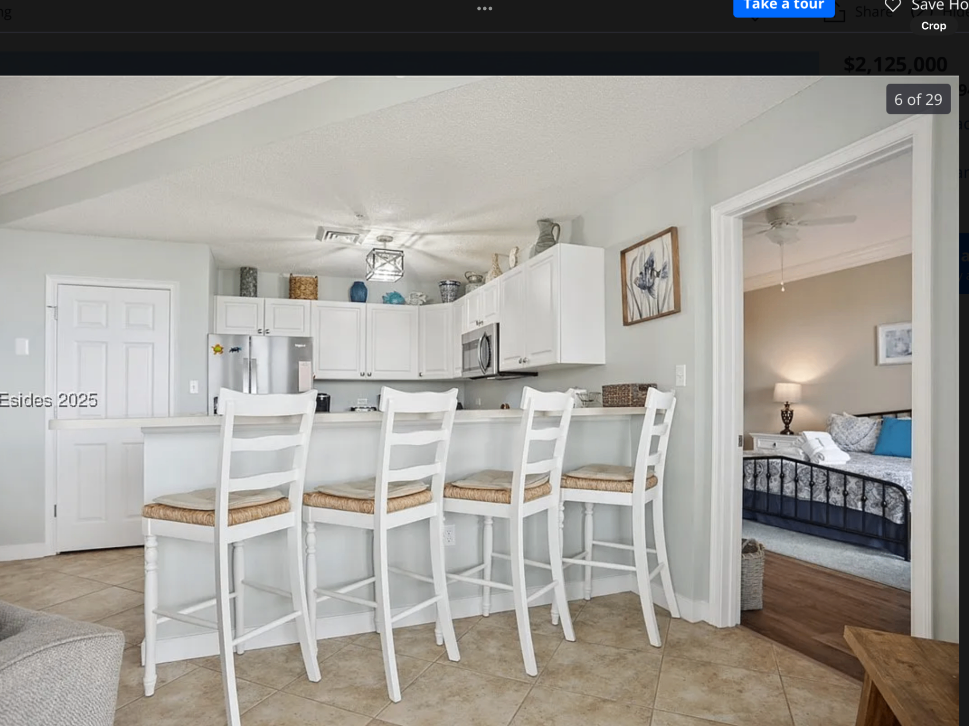 seacrest-2512-walk-to-coligny-shops-restaurants/