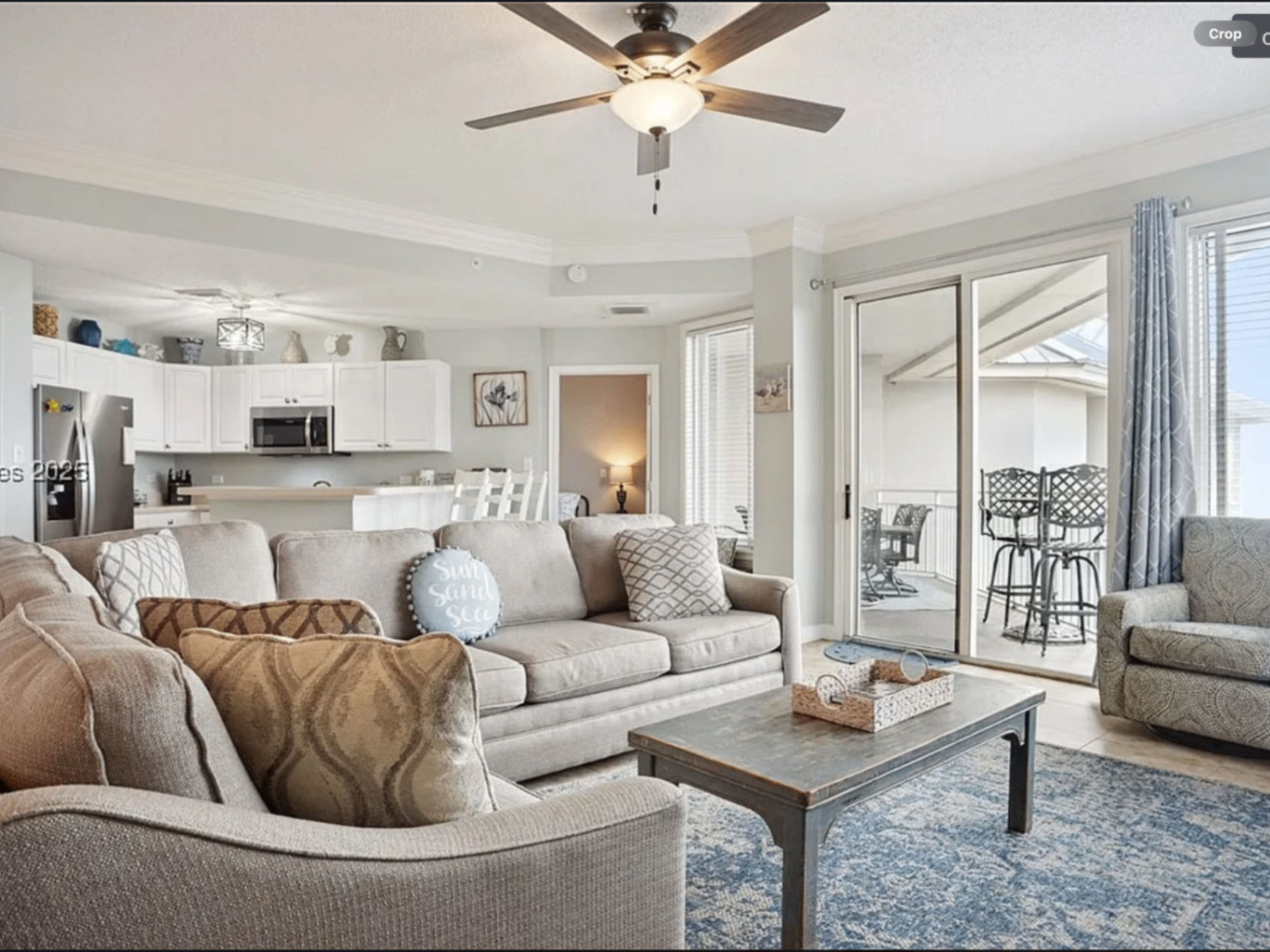 seacrest-2512-walk-to-coligny-shops-restaurants/