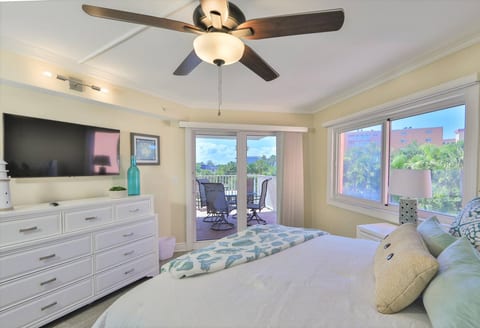 Beach Cottages #1201