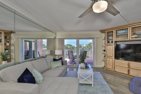 Beach Cottages #1201