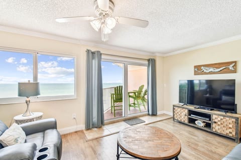 Beach Cottages #1307