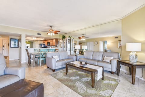 Beach Cottages #1506