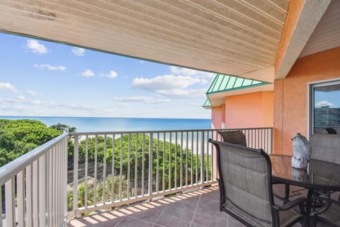 Beach Cottages #1506