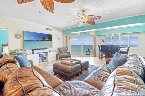 Beach Cottages #1509